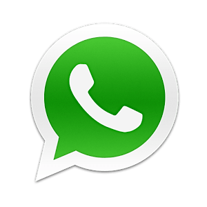 icon whazapp 2
